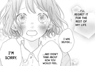 Illustration for article titled Honey So Sweet Vol. 1 - Manga Review